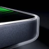 Чохол 3mk Clear MagCase для Samsung Galaxy S26 (5903108705844)