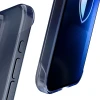Чохол 3mk Just20g MagCase для Samsung Galaxy S26 Plus with MagSafe (5903108705929)
