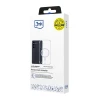 Чохол 3mk Just20g MagCase для Samsung Galaxy S26 Plus with MagSafe (5903108705929)