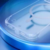 Чохол 3mk Just20g MagCase для Samsung Galaxy S26 Plus with MagSafe (5903108705929)