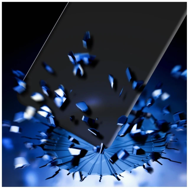Чохол 3mk Hardy MagSilicone для Samsung Galaxy S26 Ultra with MagSafe (5903108705998)