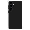 Чохол 3mk Matt Case для Samsung Galaxy S26 Plus Black (3MK_5903108706018)