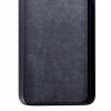 Чохол 3mk Matt Case Pro для Samsung Galaxy S26 Pro Black (3MK_5903108706025)