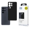 Чохол 3mk Matt Case Pro для Samsung Galaxy S26 Ultra Black (3MK_5903108706049)