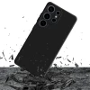 Чохол 3mk Matt Case Pro для Samsung Galaxy S26 Ultra Black (3MK_5903108706049)