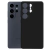 Чохол 3mk Matt Case Pro для Samsung Galaxy S26 Ultra Black (3MK_5903108706049)