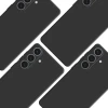Чехол 3mk Matt Case Pro для Samsung Galaxy S26 Plus (5903108706056)