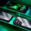 Чохол 3mk Satin Armor MagCase для Samsung Galaxy S26 Plus (5903108706162)