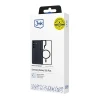 Чохол 3mk Satin Armor MagCase для Samsung Galaxy S26 Plus (5903108706162)