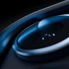 Чохол 3mk Smoke MagCase для Samsung Galaxy S26 Plus Black with MagSafe (5903108706193)