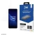 Realme P-серії