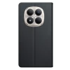 Чохол 3mk Wallet Case для Xiaomi Redmi Note 15 Pro Black (5903108706711)