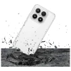 Чехол 3mk Armor Case для Xiaomi 17 (5903108722469)