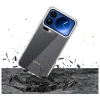 Чехол 3mk Armor Case для Xiaomi 17 Pro (5903108722476)