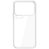 Чехол 3mk Armor Case для Xiaomi 17 Pro (5903108722476)