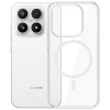 Чохол 3mk Armor MagCase для Xiaomi 17 with MagSafe (5903108722490)