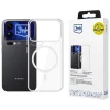 Чохол 3mk Armor MagCase для Xiaomi 17 Pro with MagSafe (5903108722506)