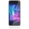 Захисна плівка 3mk Silky Matt Pro для Honor X7D (5903108722759)