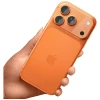 Захисне скло для камери 3mk Lens Protection для iPhone 17 Pro Max (5903108723046)