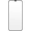 Захисне скло 3mk UniGlass uniwersalne 02 (5903108724081)