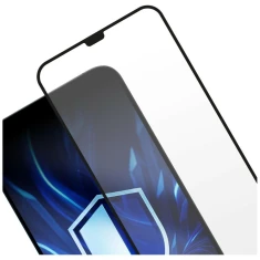 Захисне скло 3mk UniGlass uniwersalne 03 (5903108724098)