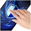 Захисне скло 3mk UniGlass uniwersalne 04 (5903108724104)