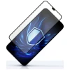 Защитное стекло 3mk UniGlass Universal 0.5