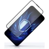 Защитное стекло 3mk UniGlass uniwersalne 06 (5903108724128)
