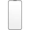 Защитное стекло 3mk UniGlass uniwersalne 06 (5903108724128)