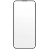 Захисне скло 3mk UniGlass uniwersalne 07 (5903108724135)