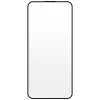 Захисне скло 3mk UniGlass uniwersalne 08 (5903108724142)