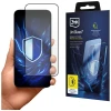 Захисне скло 3mk UniGlass uniwersalne 15 (5903108724210)