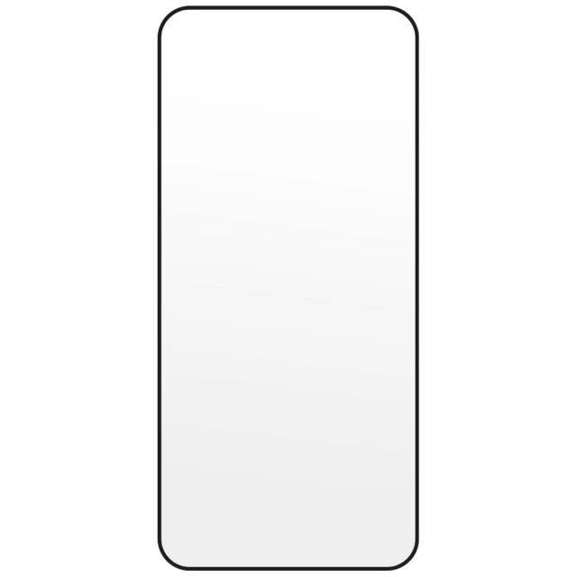 Захисне скло 3mk UniGlass uniwersalne 17 (5903108724234)