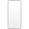 Захисне скло 3mk UniGlass uniwersalne 18 (5903108724241)