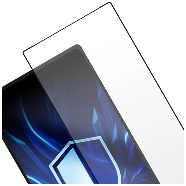 Захисне скло 3MK UniGlass універсальне 20 (5903108724265)