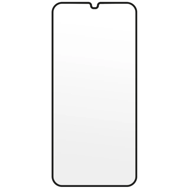 Захисне скло 3mk UniGlass uniwersalne 26 (5903108724326)