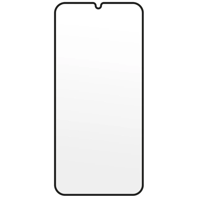 Защитное стекло 3mk UniGlass uniwersalne 28 (5903108724340)