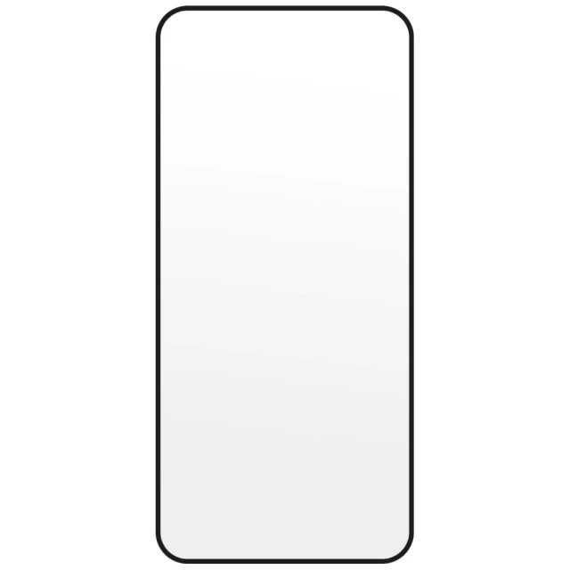 Захисне скло 3mk UniGlass uniwersalne 29 (5903108724357)