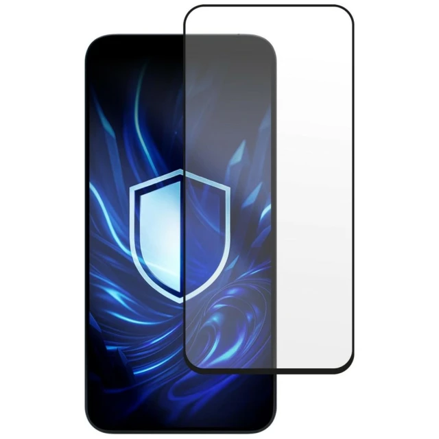 Захисне скло 3mk UniGlass uniwersalne 31 (5903108724371)