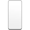 Захисне скло 3mk UniGlass uniwersalne 31 (5903108724371)