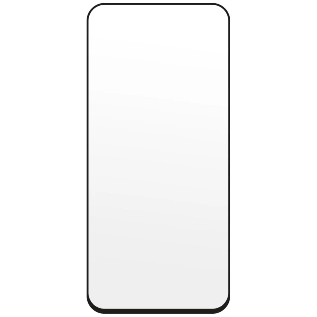 Захисне скло 3mk UniGlass uniwersalne 31 (5903108724371)