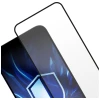 Защитное стекло 3mk UniGlass Universal 3.2