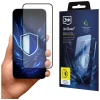 Захисне скло 3mk UniGlass uniwersalne 33 (5903108724395)