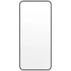 Захисне скло 3mk UniGlass uniwersalne 33 (5903108724395)