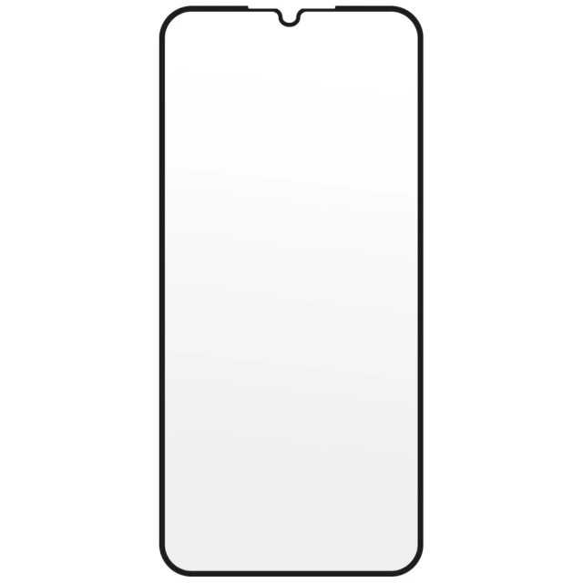 Захисне скло 3mk UniGlass uniwersalne 34 (5903108724401)