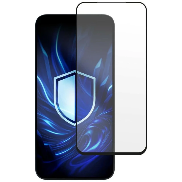 Захисне скло 3mk UniGlass uniwersalne 36 (5903108724425)