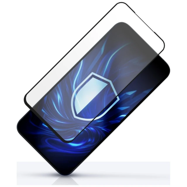 Захисне скло 3mk UniGlass uniwersalne 36 (5903108724425)