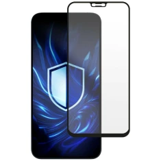 Захисне скло 3mk UniGlass Universal 3.9