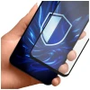 Защитное стекло 3mk UniGlass Universal 3.9
