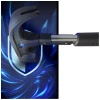Защитное стекло 3mk UniGlass Universal 3.9